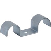 Rohrschelle Rohrfix duo 18